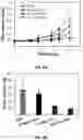 Fig. 09 - Anti-CD47 antibody and uses thereof