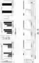 Fig. 11 - Anti-CD47 antibody and uses thereof