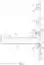 Fig. 03 - Guardrail mounting bracket