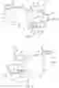 Fig. 04 - Guardrail mounting bracket
