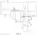 Fig. 05 - Guardrail mounting bracket