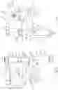 Fig. 06 - Guardrail mounting bracket