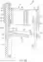 Fig. 07 - Guardrail mounting bracket