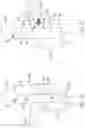 Fig. 09 - Guardrail mounting bracket