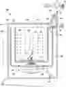 Fig. 01 - Method for preventing accidental washing of electronic devices in a washing machine appliance
