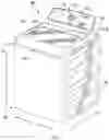 Fig. 02 - Method for preventing accidental washing of electronic devices in a washing machine appliance
