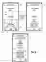Fig. 10 - Vacuum cleaner and vacuum cleaning system in wireless communication with a user-controlled electronic device