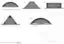 Fig. 08 - Active piezoelectric sheet with piezoelectric microstructures