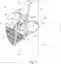 Fig. 03 - Ladder stand and activity rail assembly