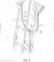 Fig. 06 - Ladder stand and activity rail assembly