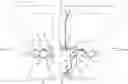 Fig. 01 - Vehicle door operating device