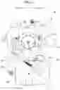 Fig. 04 - Vehicle door operating device