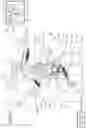 Fig. 09 - Vehicle door operating device