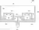 Fig. 01 - Apparatus for Plasma Processing