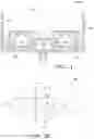 Fig. 03 - Apparatus for Plasma Processing