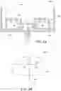 Fig. 07 - Apparatus for Plasma Processing