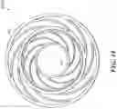 Fig. 28 - Apparatus for Plasma Processing