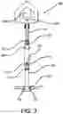 Fig. 04 - Multipurpose Wilderness Survival Tool