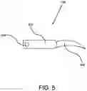 Fig. 06 - Multipurpose Wilderness Survival Tool