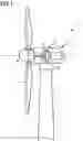 Fig. 02 - PERMANENT MAGNET MODULE FOR A PERMANENT MAGNET MACHINE