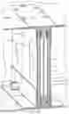 Fig. 07 - Structural battery for an aircraft vehicle