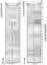 Fig. 40 - Engineered class 2 type V CRISPR systems