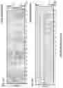 Fig. 41 - Engineered class 2 type V CRISPR systems