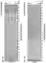 Fig. 44 - Engineered class 2 type V CRISPR systems