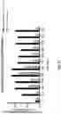 Fig. 52 - Engineered class 2 type V CRISPR systems