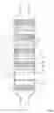 Fig. 03 - CONTINUOUS SOLID-STATE POLYMERIZATION PROCESS AND REACTOR COLUMN FOR USE THEREIN