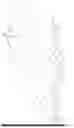 Fig. 04 - CONTINUOUS SOLID-STATE POLYMERIZATION PROCESS AND REACTOR COLUMN FOR USE THEREIN