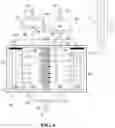 Fig. 06 - WATER SOFTENING INTERCALATION MATERIALS