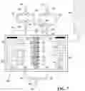 Fig. 07 - WATER SOFTENING INTERCALATION MATERIALS