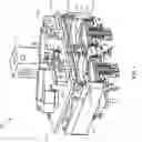 Fig. 05 - Bipolar esc with balanced RF impedance