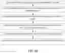 Fig. 47 - SYSTEMS AND METHODS FOR FUNCTIONALLY SEPARATING GEOSPATIAL INFORMATION FOR LAWFUL AND TRUSTWORTHY ANALYTICS, ARTIFICIAL INTELLIGENCE AND MACHINE LEARNING