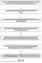 Fig. 49 - SYSTEMS AND METHODS FOR FUNCTIONALLY SEPARATING GEOSPATIAL INFORMATION FOR LAWFUL AND TRUSTWORTHY ANALYTICS, ARTIFICIAL INTELLIGENCE AND MACHINE LEARNING