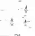 Fig. 06 - Spammer location detection