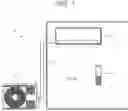 Fig. 02 - CONTROL DEVICE, HEAT EXCHANGE SYSTEM, AND RECORDING MEDIUM RECORDING PROGRAM