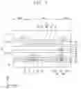 Fig. 08 - Display device with guard electrode in touch sensing region