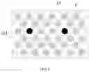 Fig. 06 - ETCHING DEFECT DETECTION METHOD