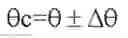 Fig. 07 - CALIBRATION METHOD FOR ROTATION ANGLE SENSOR