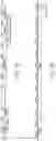Fig. 02 - LONG POLY(A) PLASMIDS AND METHODS FOR INTRODUCTION OF LONG POLY(A) SEQUENCES INTO THE PLASMID