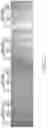 Fig. 03 - LONG POLY(A) PLASMIDS AND METHODS FOR INTRODUCTION OF LONG POLY(A) SEQUENCES INTO THE PLASMID
