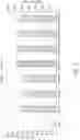 Fig. 05 - LONG POLY(A) PLASMIDS AND METHODS FOR INTRODUCTION OF LONG POLY(A) SEQUENCES INTO THE PLASMID