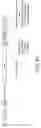 Fig. 07 - LONG POLY(A) PLASMIDS AND METHODS FOR INTRODUCTION OF LONG POLY(A) SEQUENCES INTO THE PLASMID