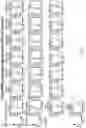 Fig. 09 - LONG POLY(A) PLASMIDS AND METHODS FOR INTRODUCTION OF LONG POLY(A) SEQUENCES INTO THE PLASMID