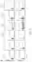 Fig. 10 - LONG POLY(A) PLASMIDS AND METHODS FOR INTRODUCTION OF LONG POLY(A) SEQUENCES INTO THE PLASMID