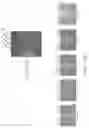 Fig. 16 - LONG POLY(A) PLASMIDS AND METHODS FOR INTRODUCTION OF LONG POLY(A) SEQUENCES INTO THE PLASMID