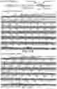 Fig. 20 - LONG POLY(A) PLASMIDS AND METHODS FOR INTRODUCTION OF LONG POLY(A) SEQUENCES INTO THE PLASMID