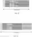 Fig. 16 - Device for generating broadcast signal frame including preamble indicating starting position of first complete FEC block, and method for generating broadcast signal frame